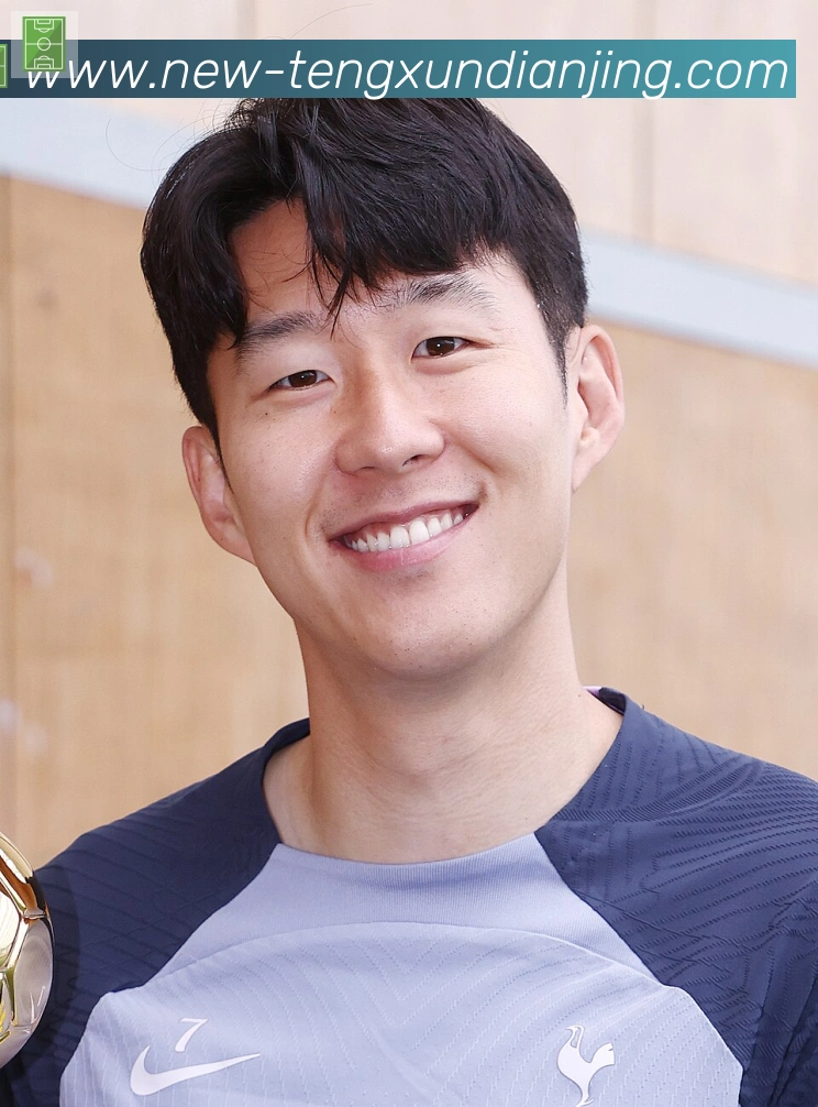 阿方索·戴维斯